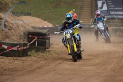 Fotos Supermoto 2016